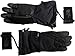 Price comparison product image THE NORTH FACE Montana GTX