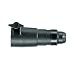 Produktbild Bosch Professional Meißelvorsatz MV 200 SDS-plus