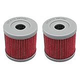 Tiene un material grueso de fibra múltiple y proporciona un labio para atrapar contaminantes de manera eficaz, y tiene un agarre con una superficie rugosa texturizada que se mantiene en su mano sin importar cómo se obtienen cosas grasosas.