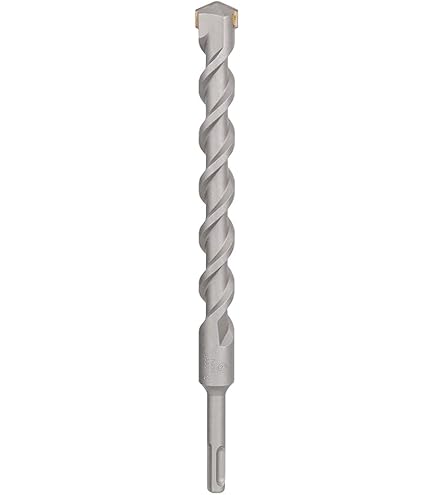 Bosch 22 Mm X 460 Mm SDS PLUS-1 Hammer Drill Bit 2608680293 At Rs 4796 - View #10