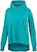 Produktbild Asics Thermopolis Lange Hülse Women's Hoodie - X Large