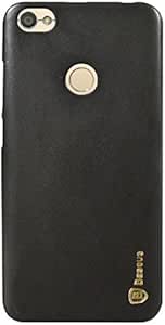 Covernew Back Cover For Xiaomi Redmi 4 Mai132 Amazon In Electronics
