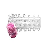 Easytoys  sex toys4 men  Penis Sleeves  Vibrating Penis Sleeve sex toys4 men Easytoys