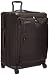 Produktbild Tumi 022564D2 Alpha 2 Laptop Rollkoffer, 66 cm, 76 Liter, Black
