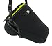 Produktbild Sleeve Schutzhülle für DSLR digitale Kamera mit Neopren Konstruktion Storage Fall Tasche für Nikon D3000 D3100 D3200 D5000 D5100 D5200 D600 D40 D50 D60 Kamera passt//Tüte Fall Objektiv 18–105 18–200 18–55