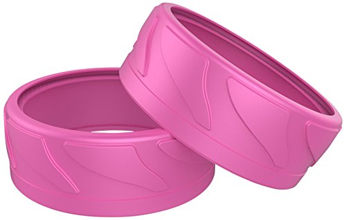 Orbotix AUT00PNK - Accesorio para Sphero Ollie, rosa