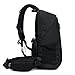 Produktbild LHJ Professioneller Kamerarucksack 1 Kamera + 4 Objektive 15,6-Zoll-Laptop Stativ Mit Dickem Variablem Fach Regenschutz!,Black,48 * 30 * 20cm