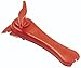 Produktbild KUHN RIKON 22700 5-in-1 rot Dosenöffner Deckelöffner, Kunststoff, 18 x 9.5 x 6.3 cm
