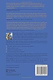 Image de The Invisible Man: A Self-help Guide for Men With Eating Disorders, Compulsive Exercise and Bigorexia