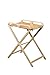 Combelle Jade 120 Baby Changing Table Foldable