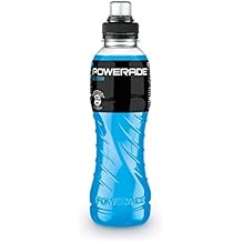 Suchergebnis auf Amazon.de für: powerade