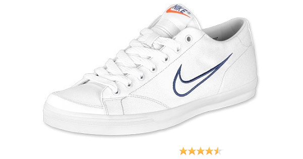 nike capri si