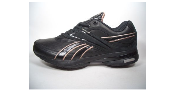 reebok easytone size 10