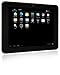 Produktbild Blaupunkt Endeavour 800 20,3 cm (8 Zoll) Tablet-PC (ARM Cortex A9, 1,5GHz, 1GB RAM, 8GB HDD, WiFi, mini HDMI, USB 2.0, Android 4.0)