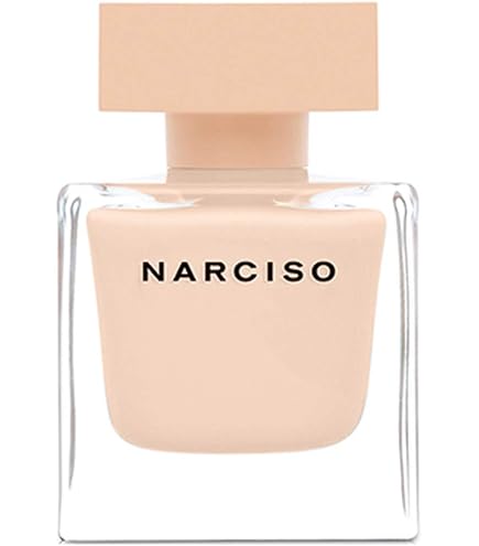 Narciso Rodriguez Ambree (W) Edp - 90ml: Buy Online at Best Price
