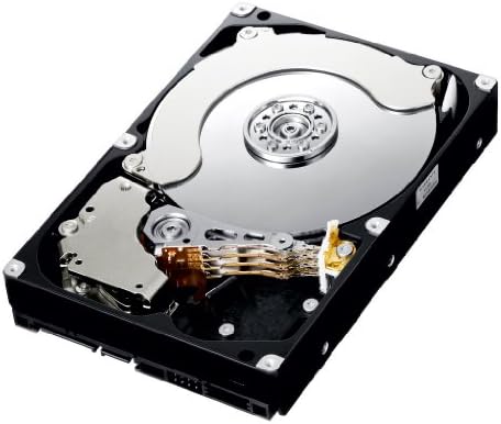Samsung F4 EcoGreen 2TB 32MB 5400RPM 3.5 Inch SATA-II Internal Hard Drive - 3 Year Warranty - OEM