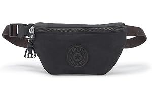Kipling New Fresh, Bolsos Cruzados Unisex Adulto, Talla única