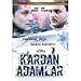 Kardan Adamlar