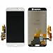 Produktbild swark Komplett Display LCD Touchscreen Bildschirm Für HTC 10 One M10 M10U M10H Weiß