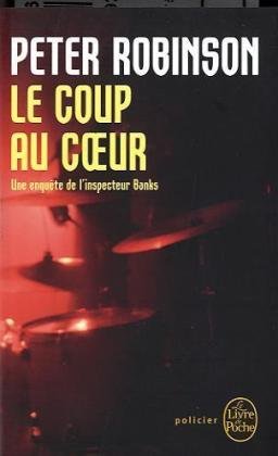 <a href="/node/28853">Le coup au coeur</a>