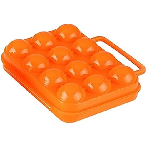 Suchergebnis auf Amazon.de für: aufbewahrungsbox - Geschirr, Besteck