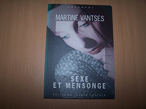 couverture de : Cake-walk