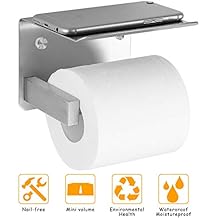 Suchergebnis auf Amazon.de für: Wandhalterung Aschenbecher