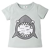 JUTOO Baby Vintage Baby greifling spielbogen Baby Baby Alive Baby Krone Baby Zug Baby Keyboard Baby überraschung Baby Karten Baby g Baby Controller Baby Blue Baby Geschenk mädchen Baby Geschenk Junge