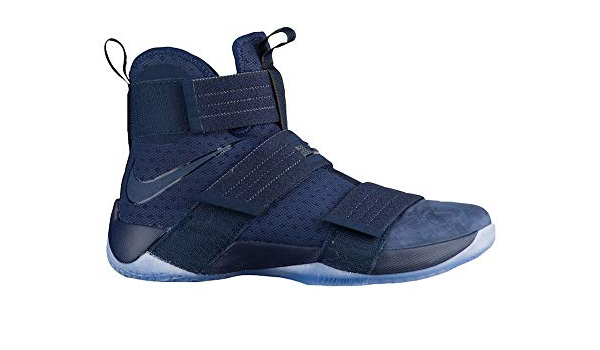 nike promo code reddit november 2018