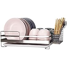 Suchergebnis auf Amazon.de für: edelstahl abtropfgitter