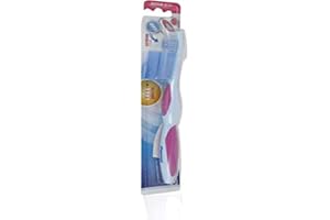 Pierrot Cepillos de Dientes y Accesorios 1 Unidad 150 g