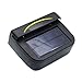 Produktbild Wellouis Eco-Friendly Solar Power Air Conditioner for Car Vent Cooler Cars Cooling Exhaust Fan