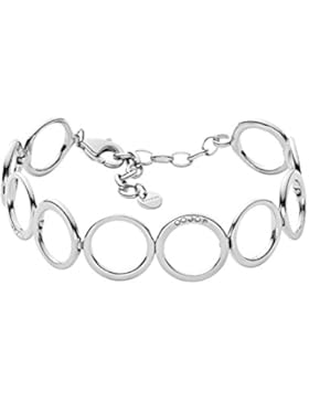 Skagen Damen-Armreifen SKJ1056040