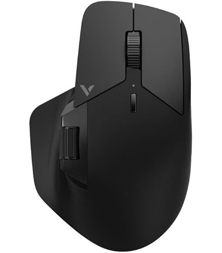 【G-RAP】Point Blank/N-Tha-Do' Point Blank | Spotify