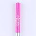 Born Pretty Double-ended Nail Art Liner Brush Ultra-thin Line Drawing Pen Rhinestone Nail Art Manicure Tool