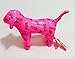 Price comparison product image Victoria's Secret PINK small Dog-Pink by Victoria's Secret