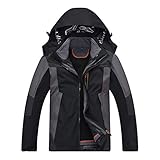 lang fleecepullover herren fleecepulloversweaterfleecejackesweaterfleecejacke damen fleecepullover damen fleeceweste damen teddyjacke damen teddy fleece jacke fleece bettwäsche jack wolfskin fleecejacke damen mammut fleecejacke herren fleecejacke damensweaterfleecejacke herren herrenanzüge anzug blau tweed anzug anzug mit weste sweatjacke anzughose männer anzug trainingsjacke jacke anzüge outlet anzug grau funktionsjacke