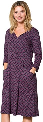 Slouch Day Dress
