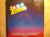 Now That's What I Call Music 10 / 30 Top Chart Hits - Nadine Kiss