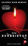 Image de The Exorsistah (Pocket Readers Guide) (English Edition)