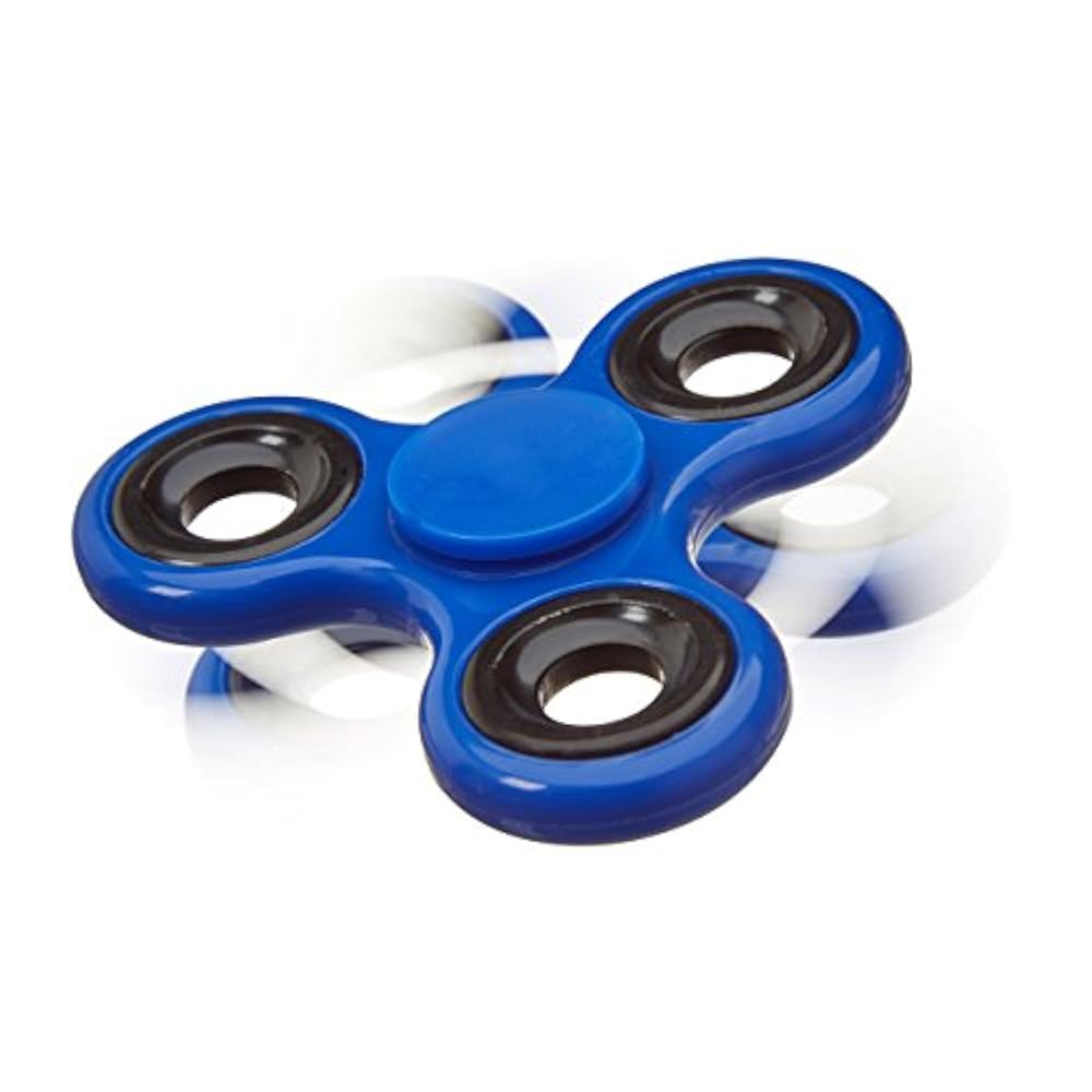 Магнитные кольца антистресс. Wheel fidget ring. Снайпер игрушка антистресс. Кольцо спиннер. Магнитные колечки.