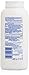 Johnson and Johnson Baby Powder Talc 200 g