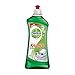 Dettol Healthy Kitchen Dish and Slab Gel, Lime Splash- 750 ml RS.179.00