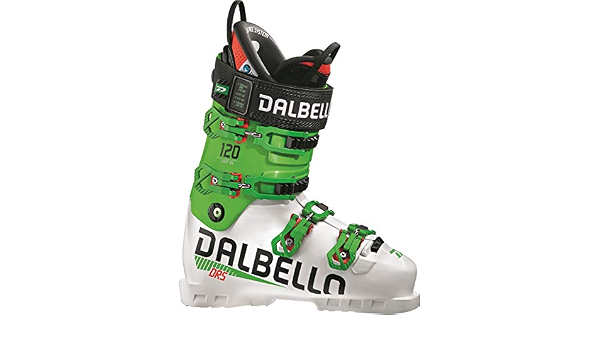 dynafit at bindings