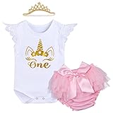 ❤❤ Ideal para fiesta de cumpleaños, sesión de fotos, fiesta de boda, celebración de festivos, ceremonia, bautismo, el desfile, fiestas de disfraces, Halloween, fiesta de Navidad, casual, diario. También es una gran idea para un Cumpleaños de bebé regalos.