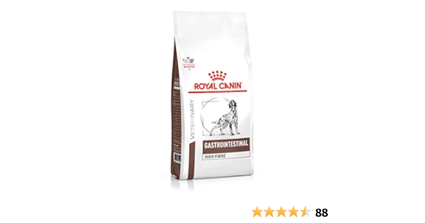 royal canin selected protein kangaroo