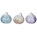 Produktbild Funtime Gifts pl3800 Tricks Squishy Grape Anti-Stress-Mesh Ball, mehrfarbig
