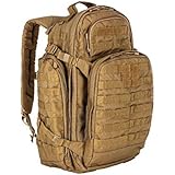 5.11 backpack amazon