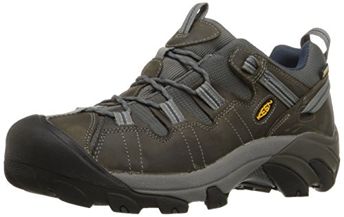 Sandals, Brown (Gargoyle/Midnight Navy 