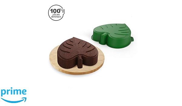 ورم خبيث شعور إجماع Moule Gateau Ananas Amazon Thaiwheelchairsfordogs Com